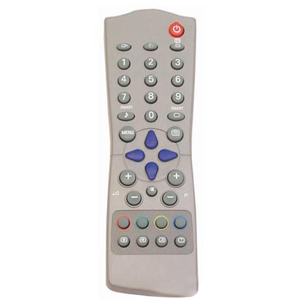 Lcd-Led-Plazma TV Kumandaları-3645