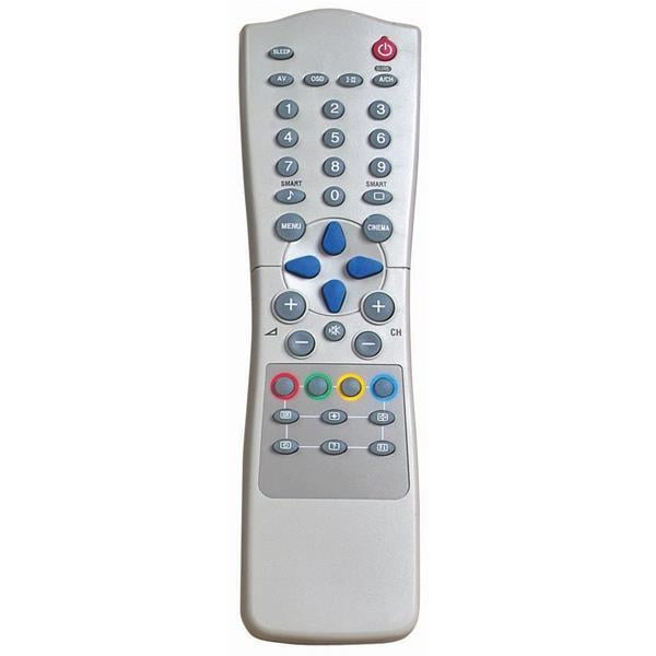 KT/20 PHILIPS SMART SMART 2575 TV KUMANDA