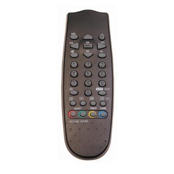 kt21-philips-mini-lale-noktali-rc--beba-.jpg
