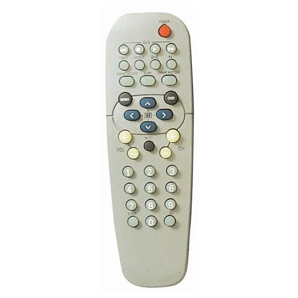 KT/21 PHILIPS TV SS+S+SP