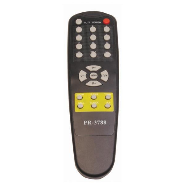 KT/21 PREMIER PR 3788