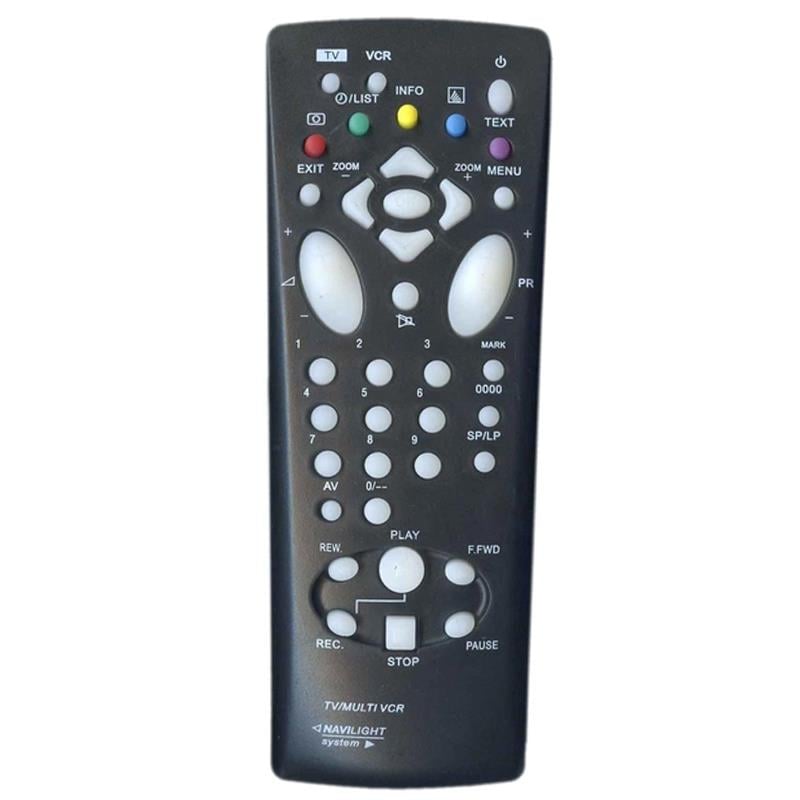 KT/23 TELEFUNKEN AVRUPA MODEL TV KUMANDA