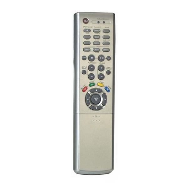 kt24-samsung-01169g-uydu-kumandasi-ba65-7.jpg
