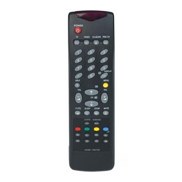 kt24-samsung-aa59-10075k-kumanda-1420-4.jpg