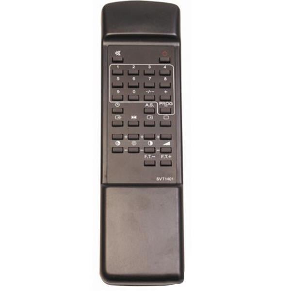 KT/26 SHOV SVT 1401