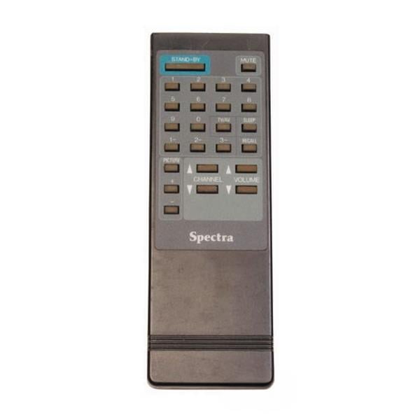 kt27-spectra-tv-rc-1655-c5472d.jpg