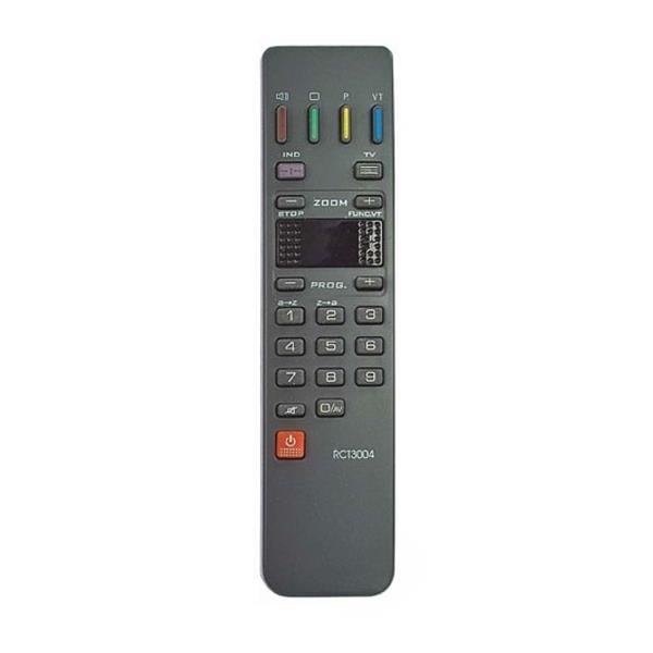kt28-ikc2-telefunken-rct3004--3982b.jpg