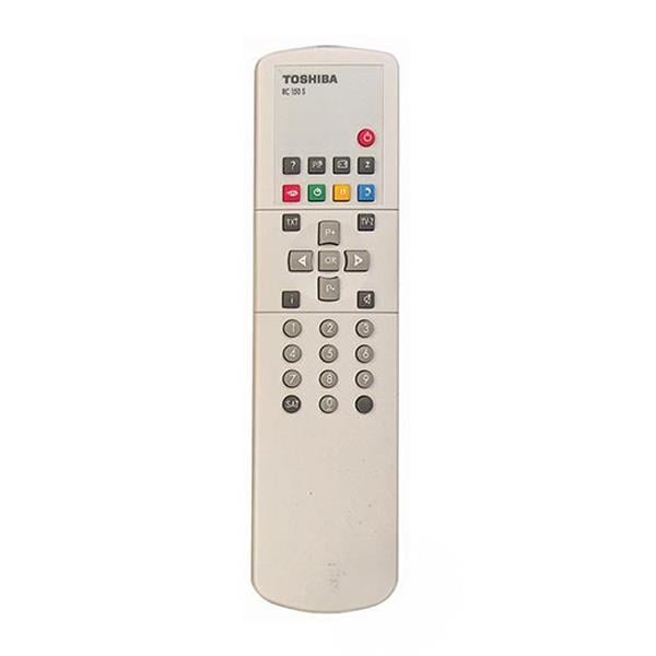 kt28-toshiba-rc-150s-uydu-kumandasi-4e19-a.jpg