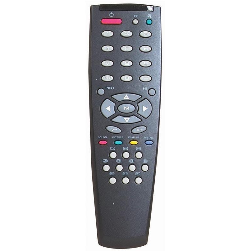 KT/29 VESTEL 2340