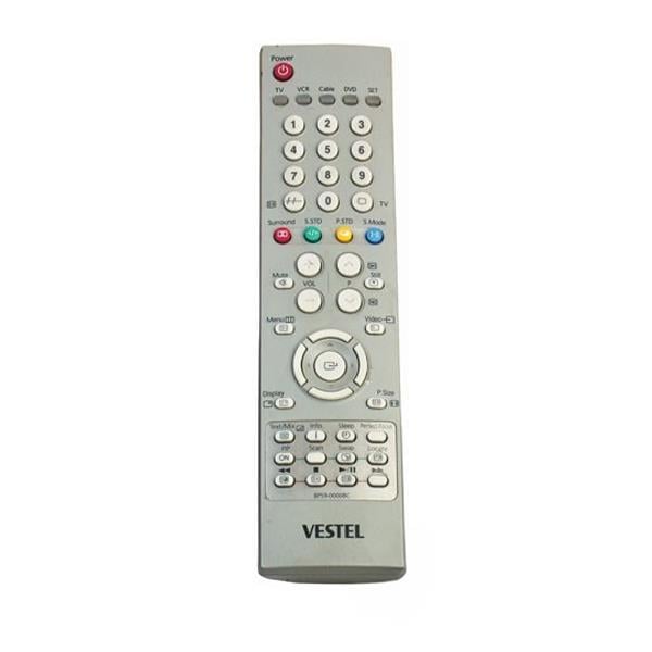 kt29-vestel-tv-bp59-00008c--e14ba.jpg