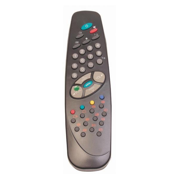 KT/30 VESTEL 1020 TS Lİ