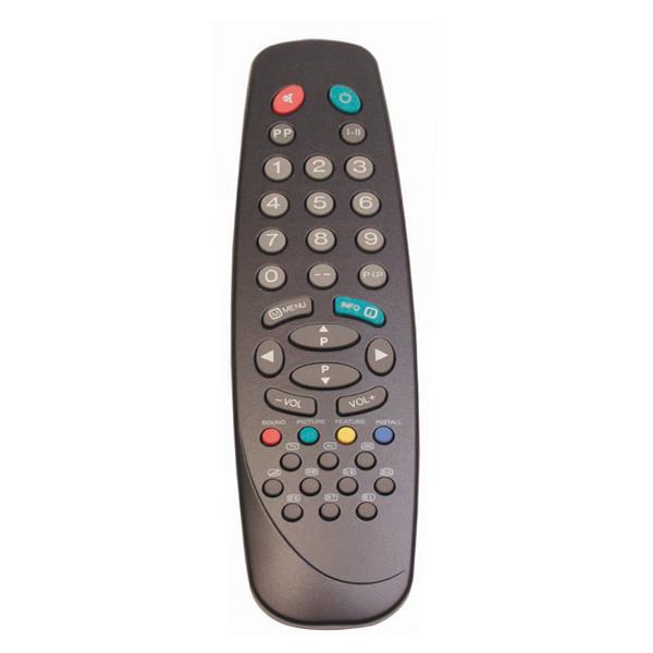 KT/30 VESTEL 1040 INFOLU