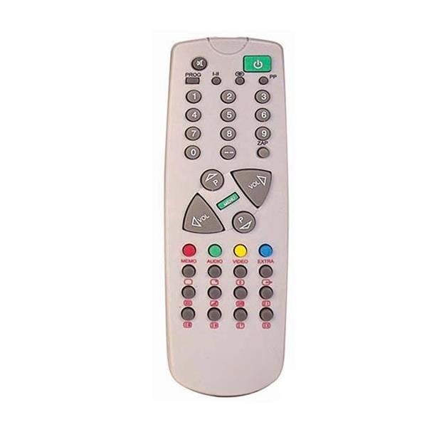 kt30-vestel-930-mini-tv-kumanda-480b4d.jpg