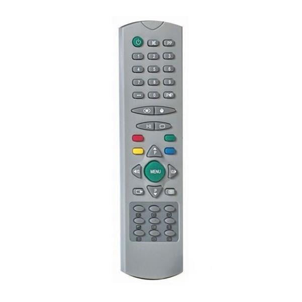 kt31-vestel-4000-mini-uydu-kumandasi-f1-68b.jpg