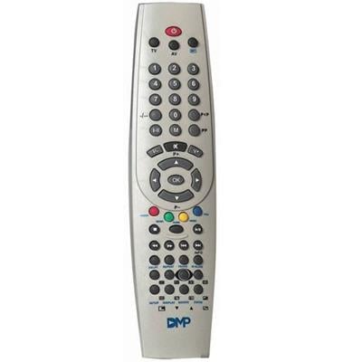KT/31 VESTEL DMPLİ PLAZMA TV KUMANDA