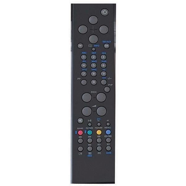 KT/31 VESTEL LCD WIDE Lİ