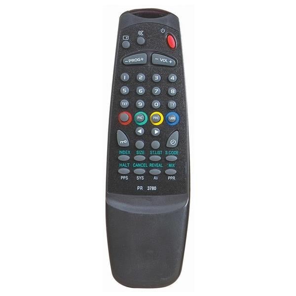 KT/32 PREMIER-YUMATU 3780 UYDU KUMANDA