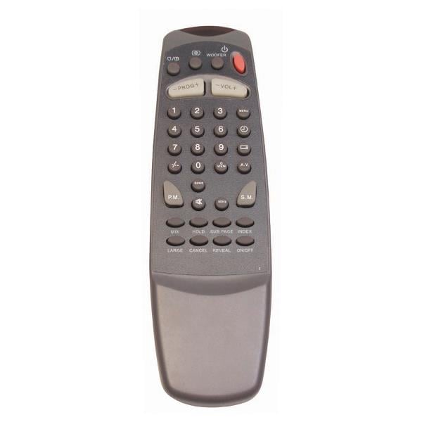KT/32 PREMIER-YUMATU 9290T