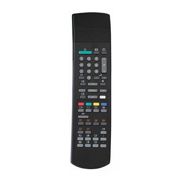 kt32-vestel-rc8077ve-buyuk-uydu-kumand-8926-7.jpg