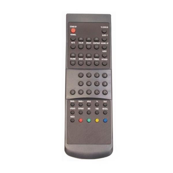kt32-vestel-ukv-601-efsane-model-1206-7.jpg