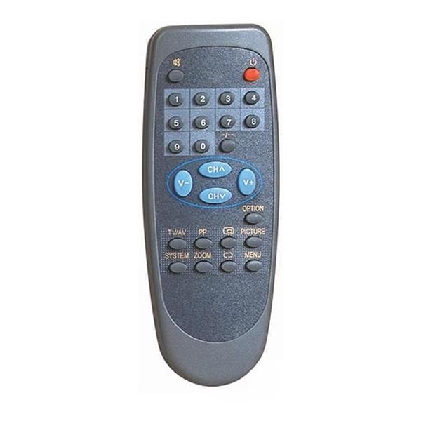 kt32-yumatu-ykf-51n-mini-zoomlu-tv-kum-26b3fe.jpg