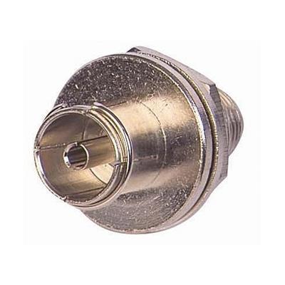 KV 2212 ANTEN SOKETİ