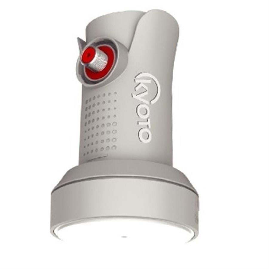 Tek Çıkışlı LNB-26924