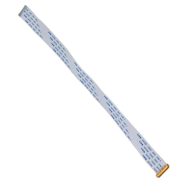 LCD PANEL FLEXİ REPAİR KART IPEX20454-30P 1.0  20454*30P-1.0MZ 1.0WAFER SZZYXD IPEX  QK0817C