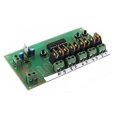 LED ŞERİT 10LU ANİMASYON BUTONLU
