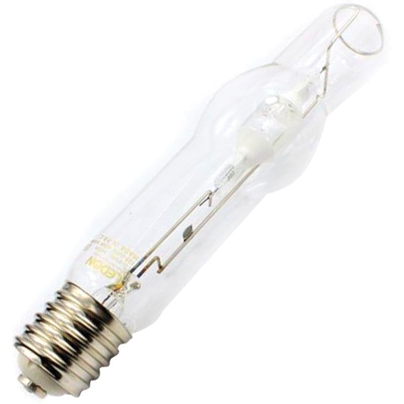 LEDON LD-0100 METAL HALİDE AMPUL 400W E40 BALASTLI