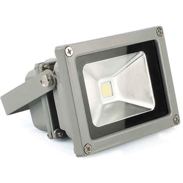 LEDON LD-0110WW 10 WATT GÜNIŞIĞI PROJEKTÖR
