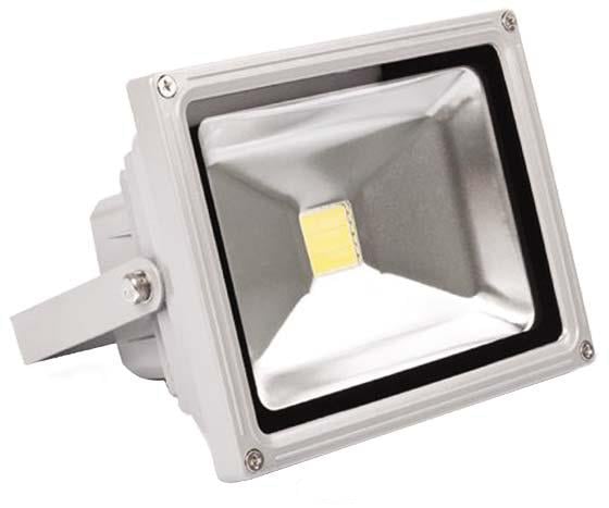 LEDON LD-0130G 30 WATT GÜNIŞIĞI PROJEKTÖR