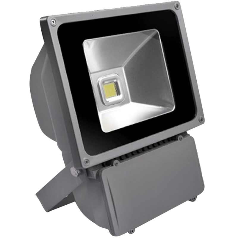 LEDON LD-0170G 70 WATT GÜNIŞIĞI PROJEKTÖR