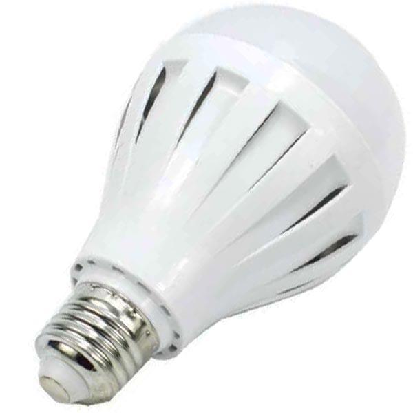 LEDON LD-0206 E27 12 VOLT - 10 WATT LED AMPUL