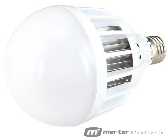 LEDON LD-0219 12 VOLT - 18 WATT AMPUL