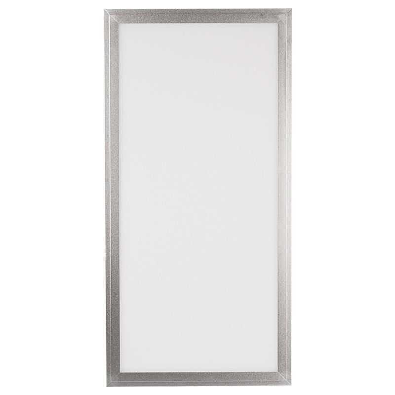 LEDON LD-0308 30X60 30 WATT GÜNIŞIĞI LED PANEL