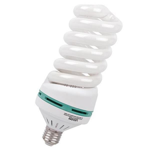 LEDON LD-2765 55 WATT KUTULU ECO AMPUL
