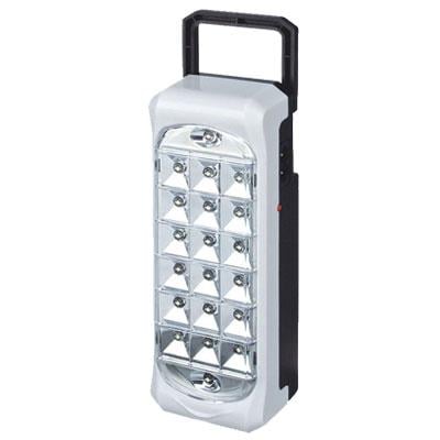 LEDON LD-7120 20 LEDLİ IŞILDAK