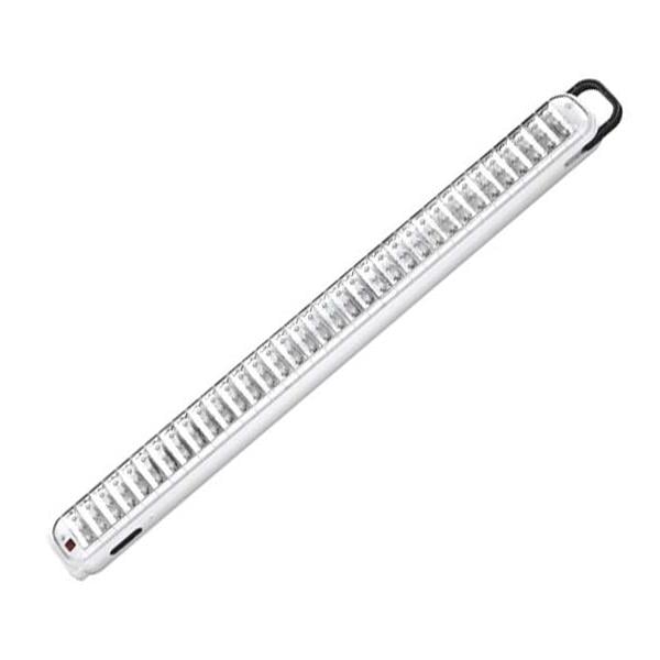ledon-ld-7180a-105-ledli-kumandali-cok--46193.jpg