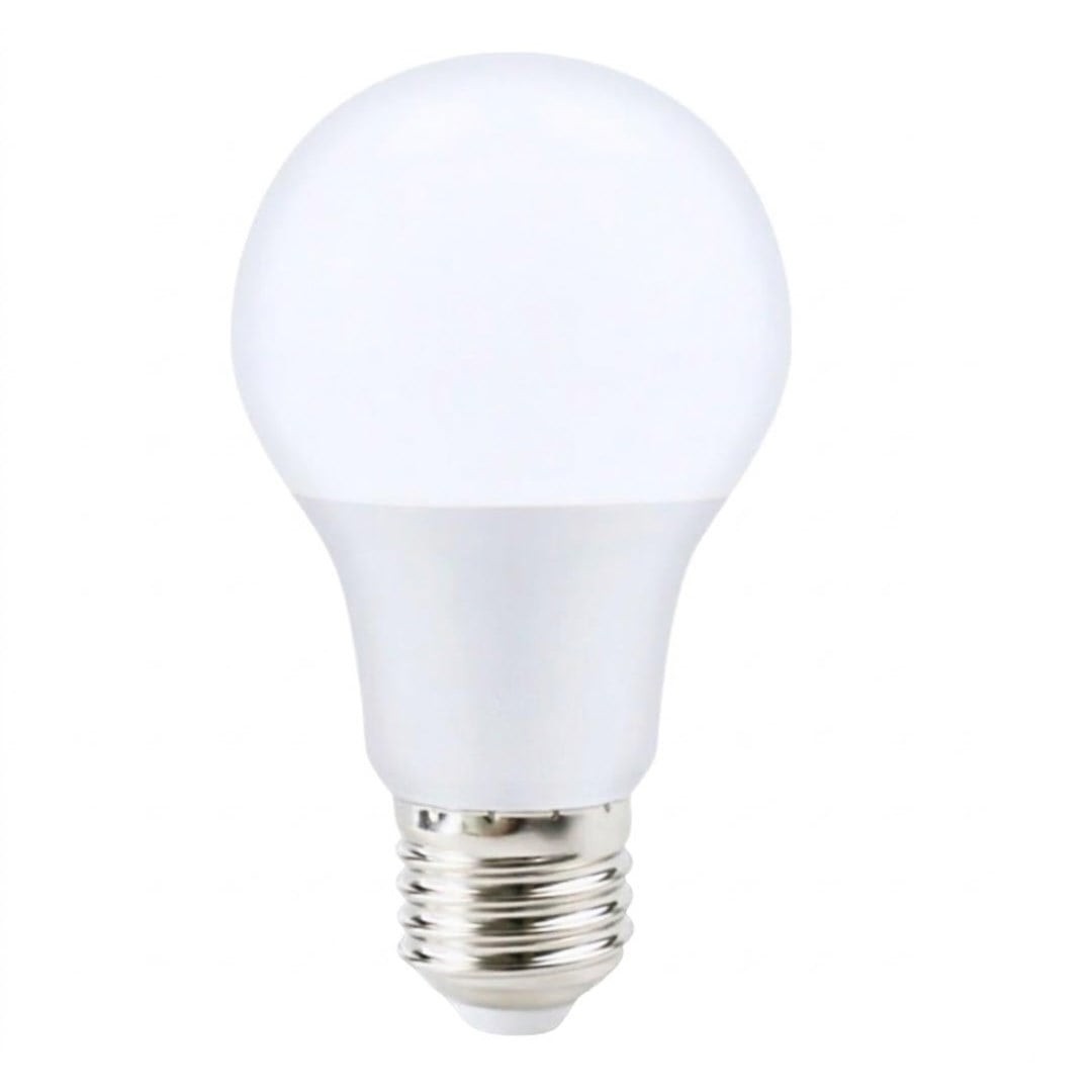 LEDX AL-LL9R 9 WATT RADAR SENSÖRLÜ LED AMPUL