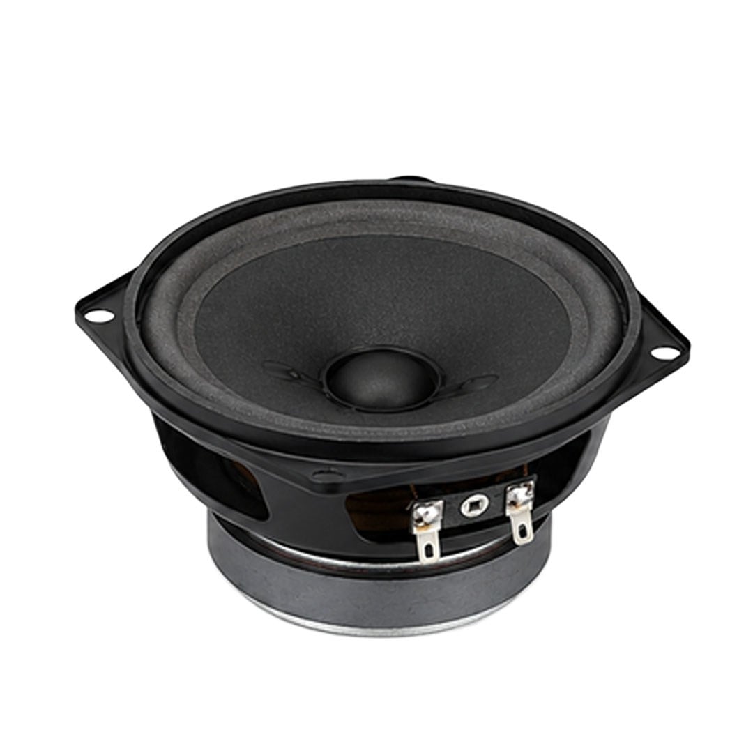 LEONE 1308 5'' (13CM) 9 OHMS RMS 20 WATT MAX 40 WATT 80X20 MM TWETERSIZ OTO HOPARLÖR Fiyatı - Merter Elektronik
