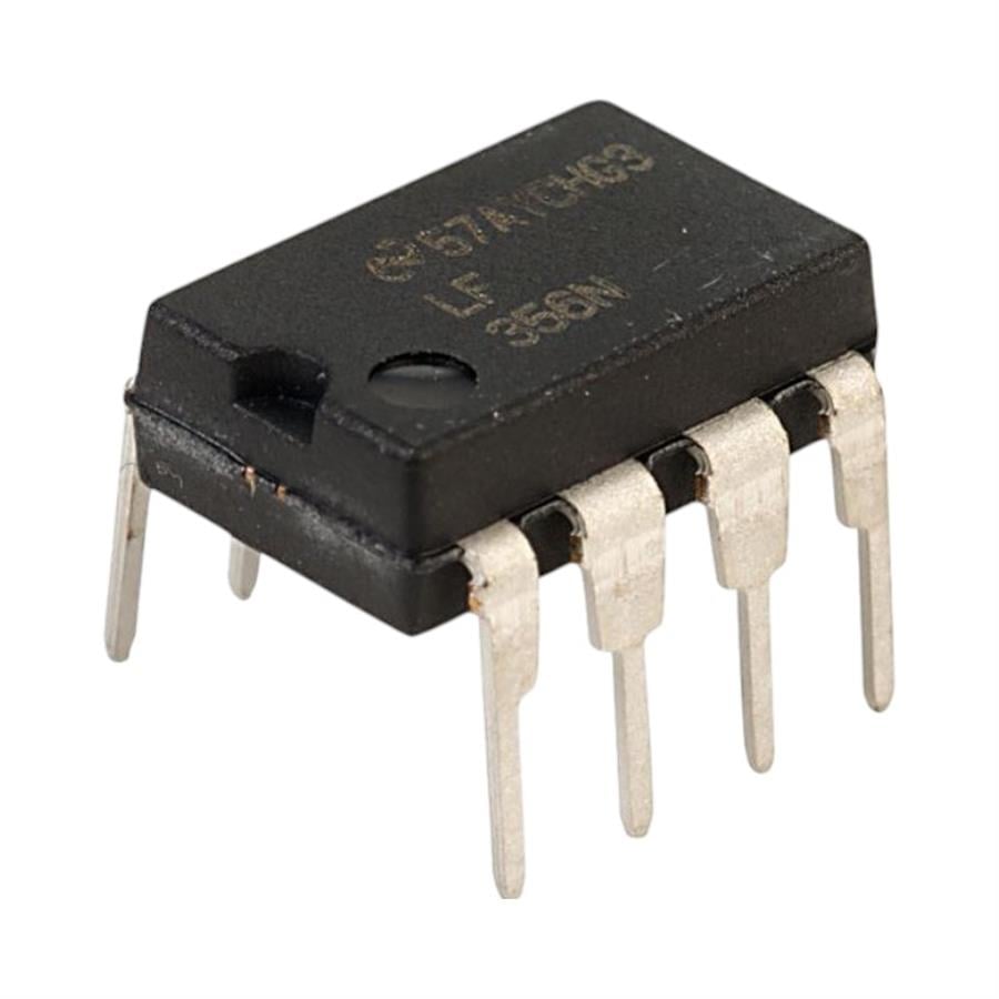 Entegre Çeşitleri-21622