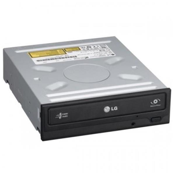 LG GH24NNSD DVD-RW SATA DVD SÜRÜCÜ