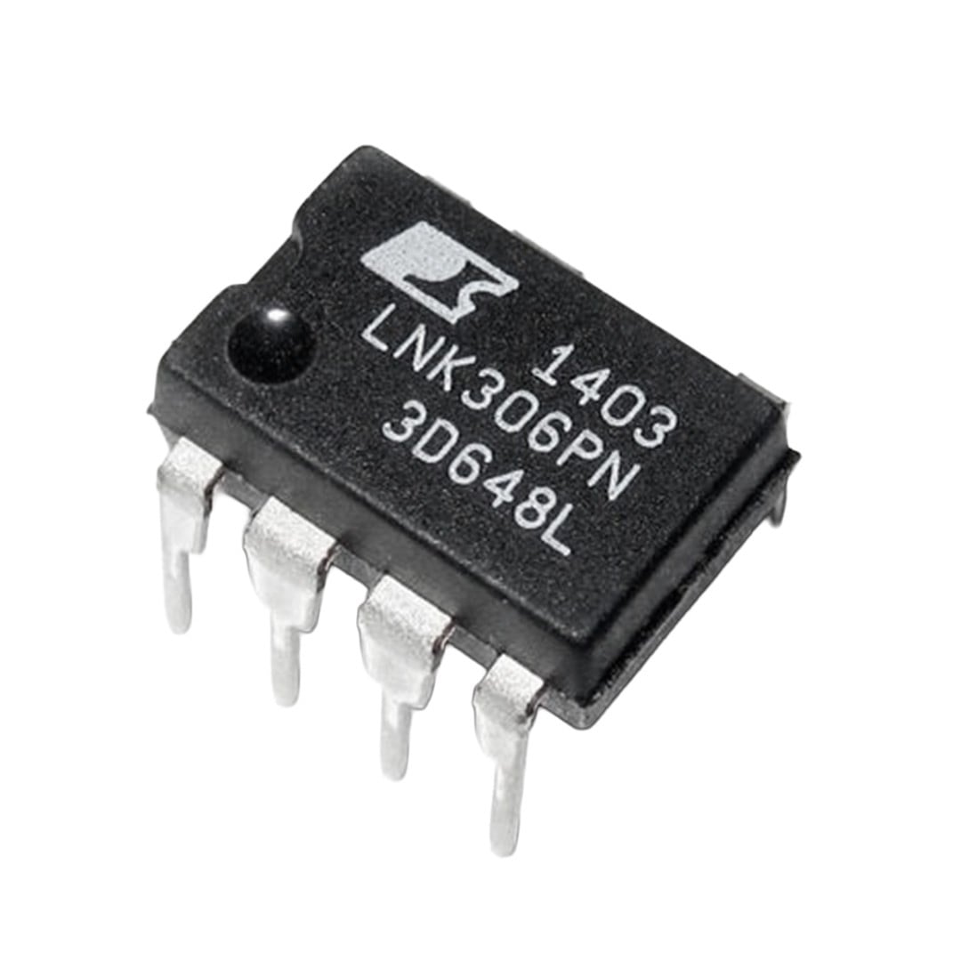 LNK 306PN