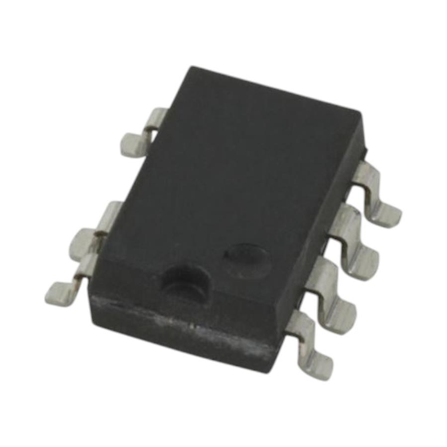 Entegre Çeşitleri-5119