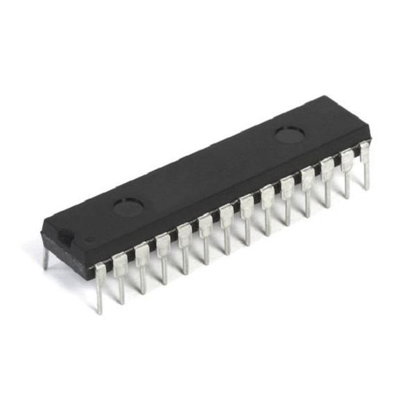 MAB 8421-F071 ENTEGRE