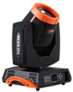 MAGICVOICE 230 WATT FLYCASE PLASTİK KASA AYDINLATMA