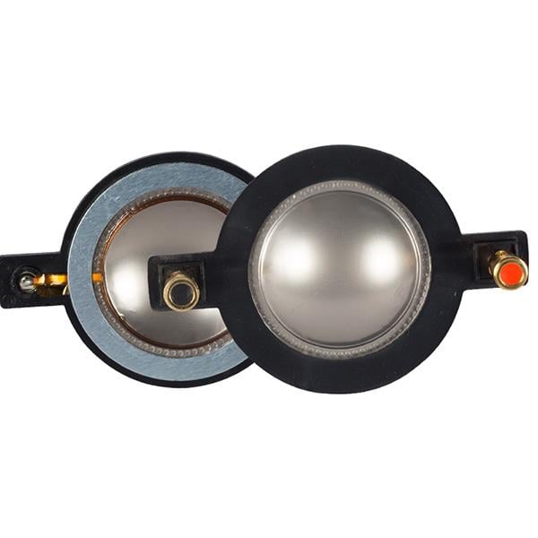 MAGICVOICE 4.5 CM MEBRAN (MV-02 İÇİN)