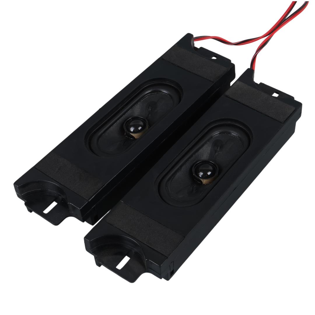 magicvoice-513a-155x43mm-lcd-