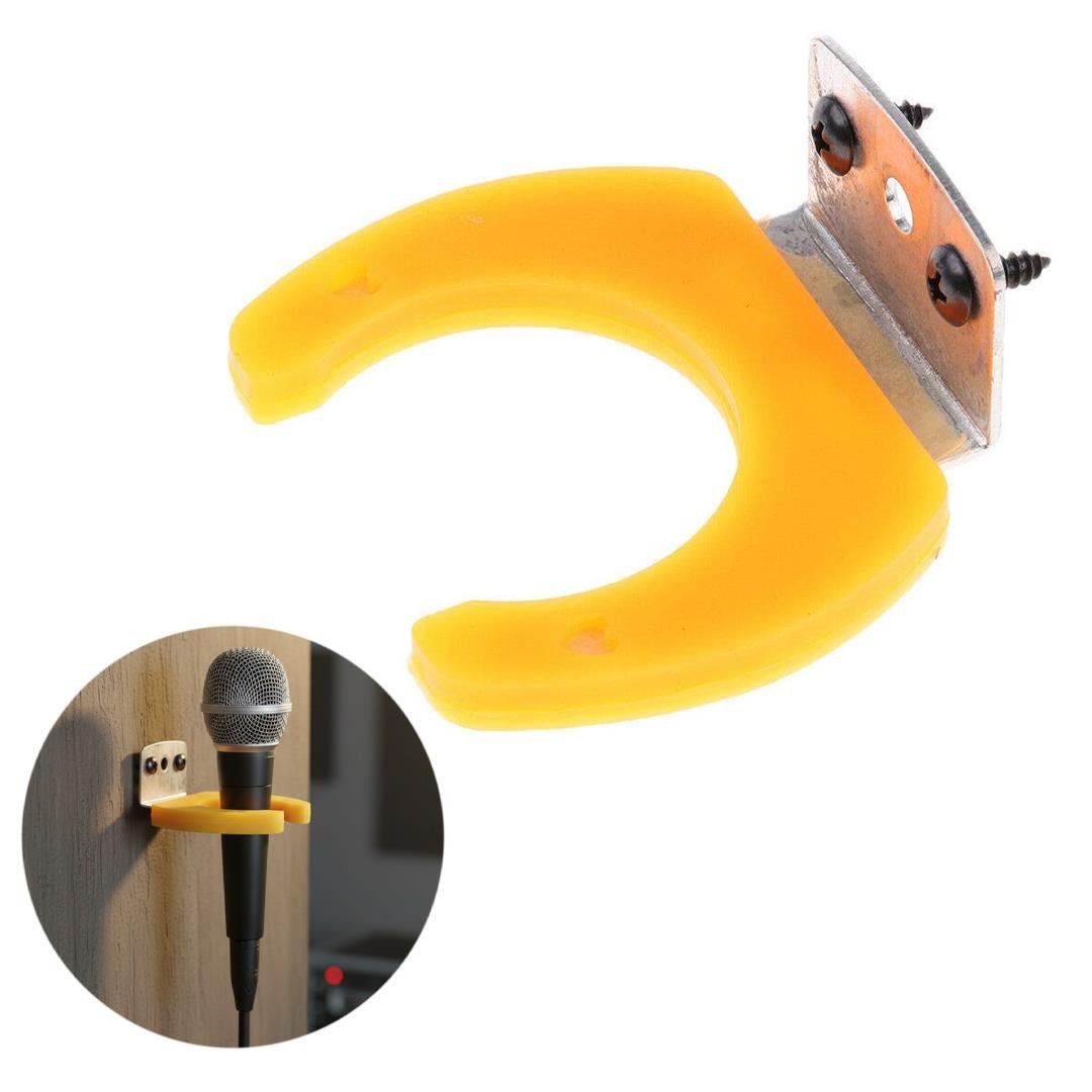 Magicvoice Mikrofon Askı Aparatı Fiyatı - Merter Elektronik